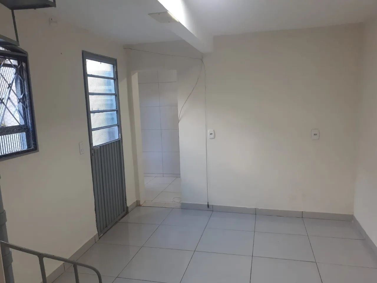 Linda Kitnet com Mezanino - Foto 2