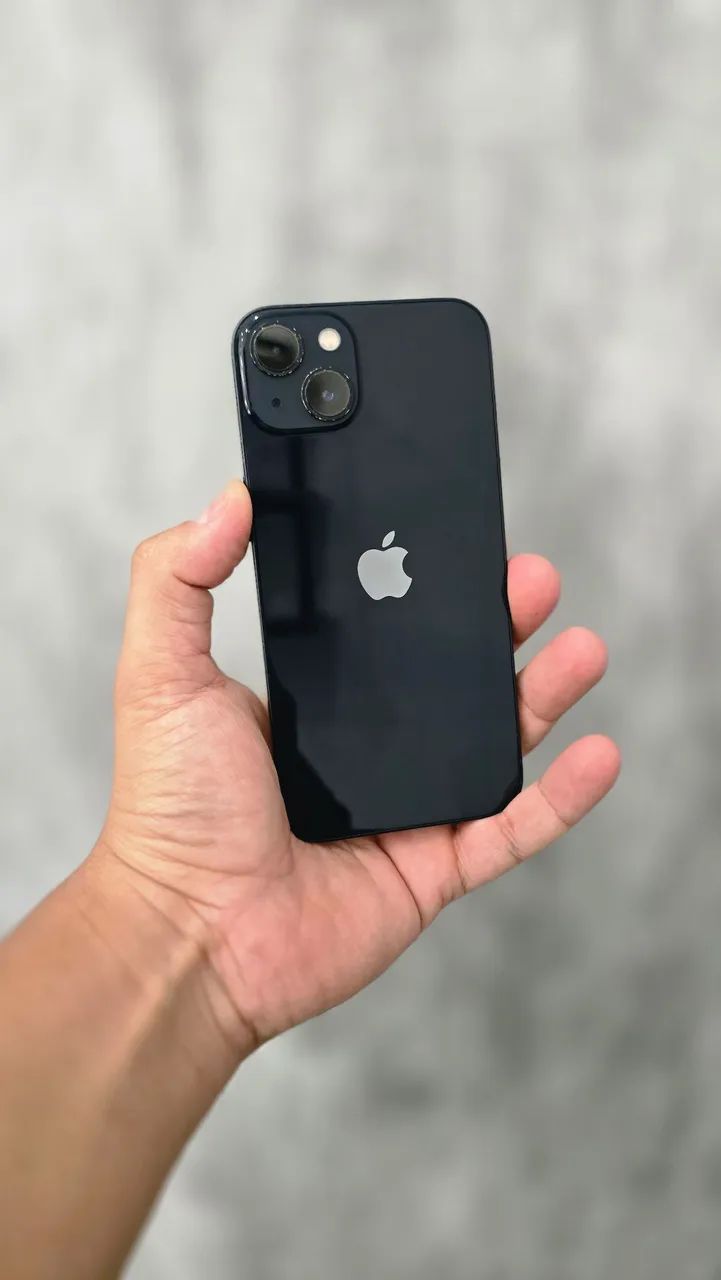 iPhone 13 128GB - Foto 2