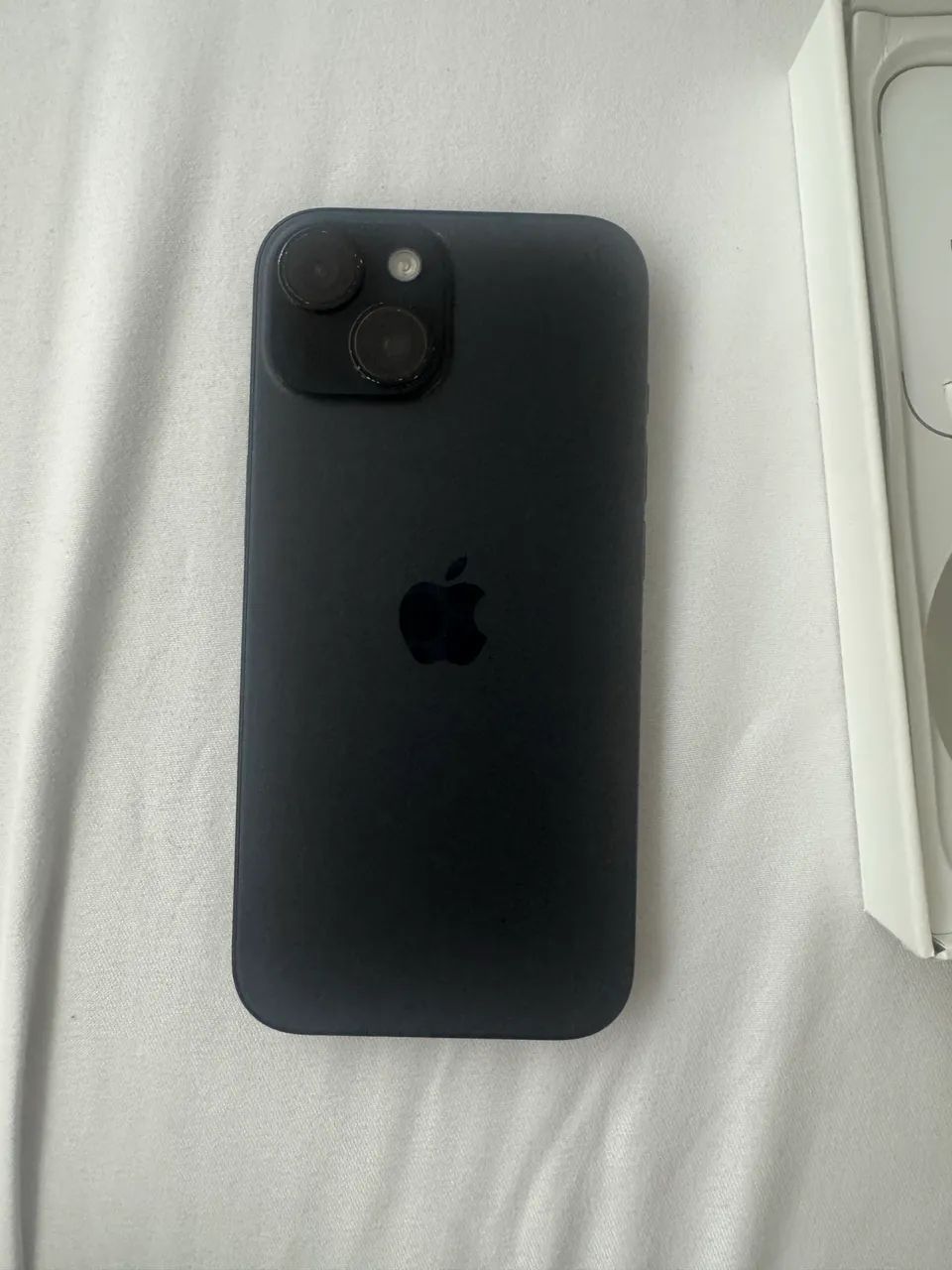 iPhone 15, 128gb - Foto 4