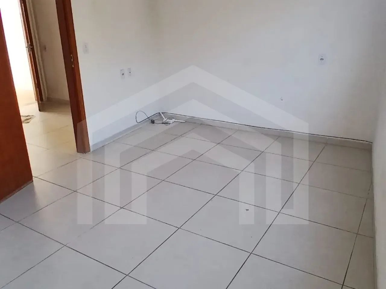 APARTAMENTO 01 QUARTO - BAIRRO RESISTÊNCIA - VITÓRIA/ES - Foto 4