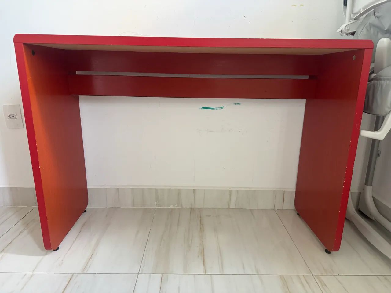 Mesa multifuncional 