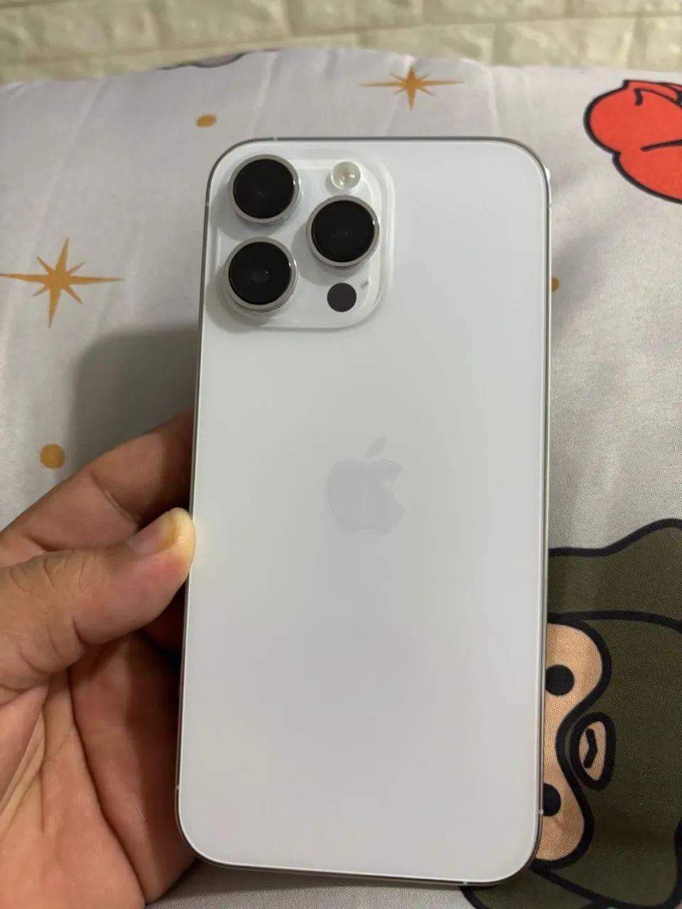 iPhone 14 Pro Max 128g