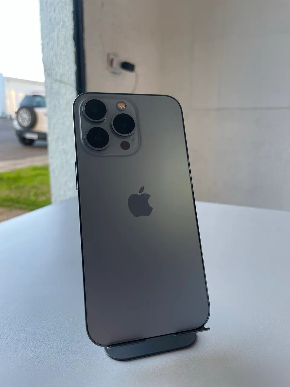 iPhone 13 Pro 128gb  - Foto 3