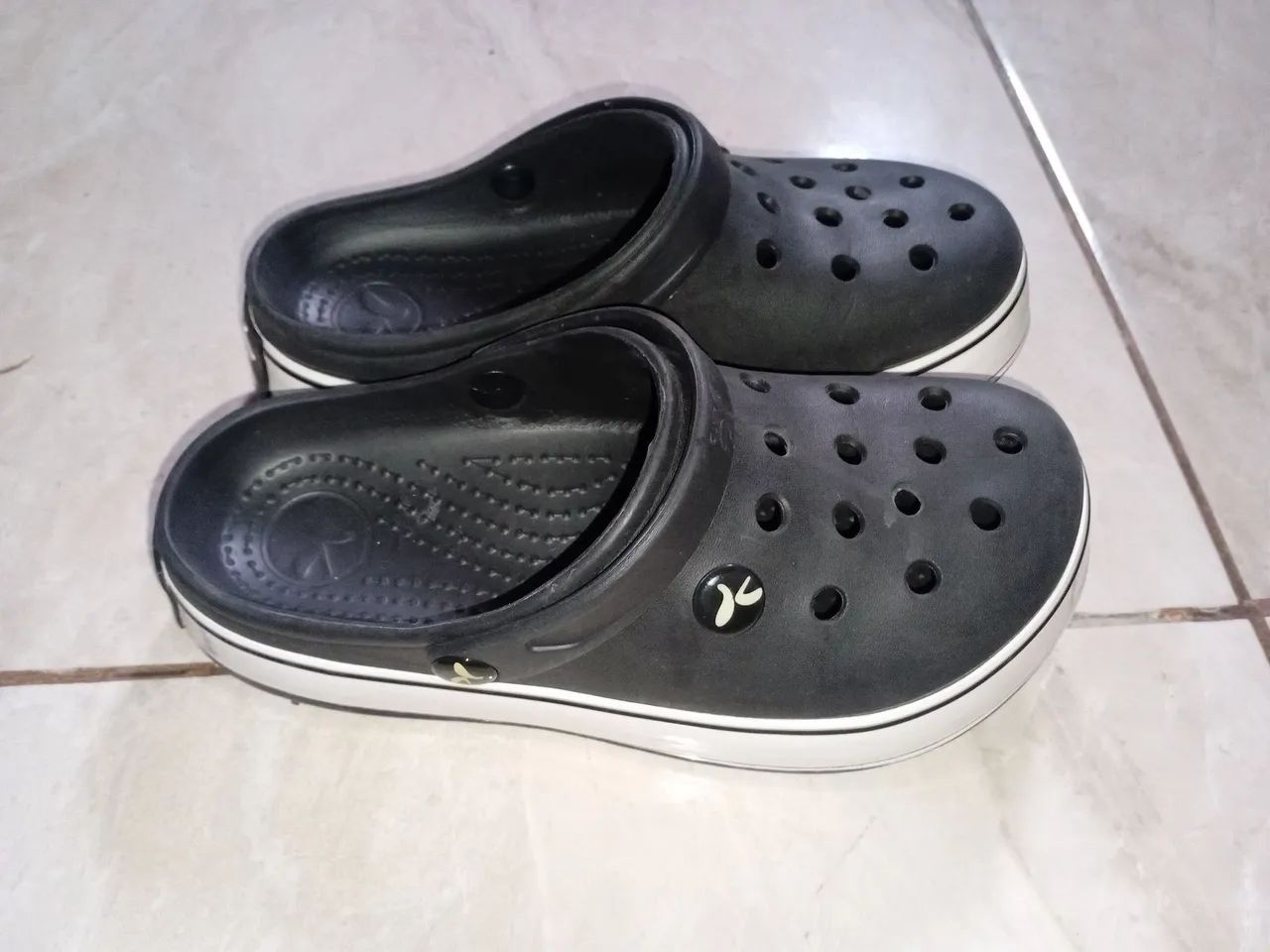 Sapato  - Foto 2