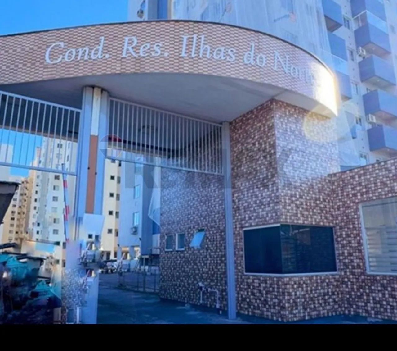 VENDO OU TEOCO POR TERRENO 