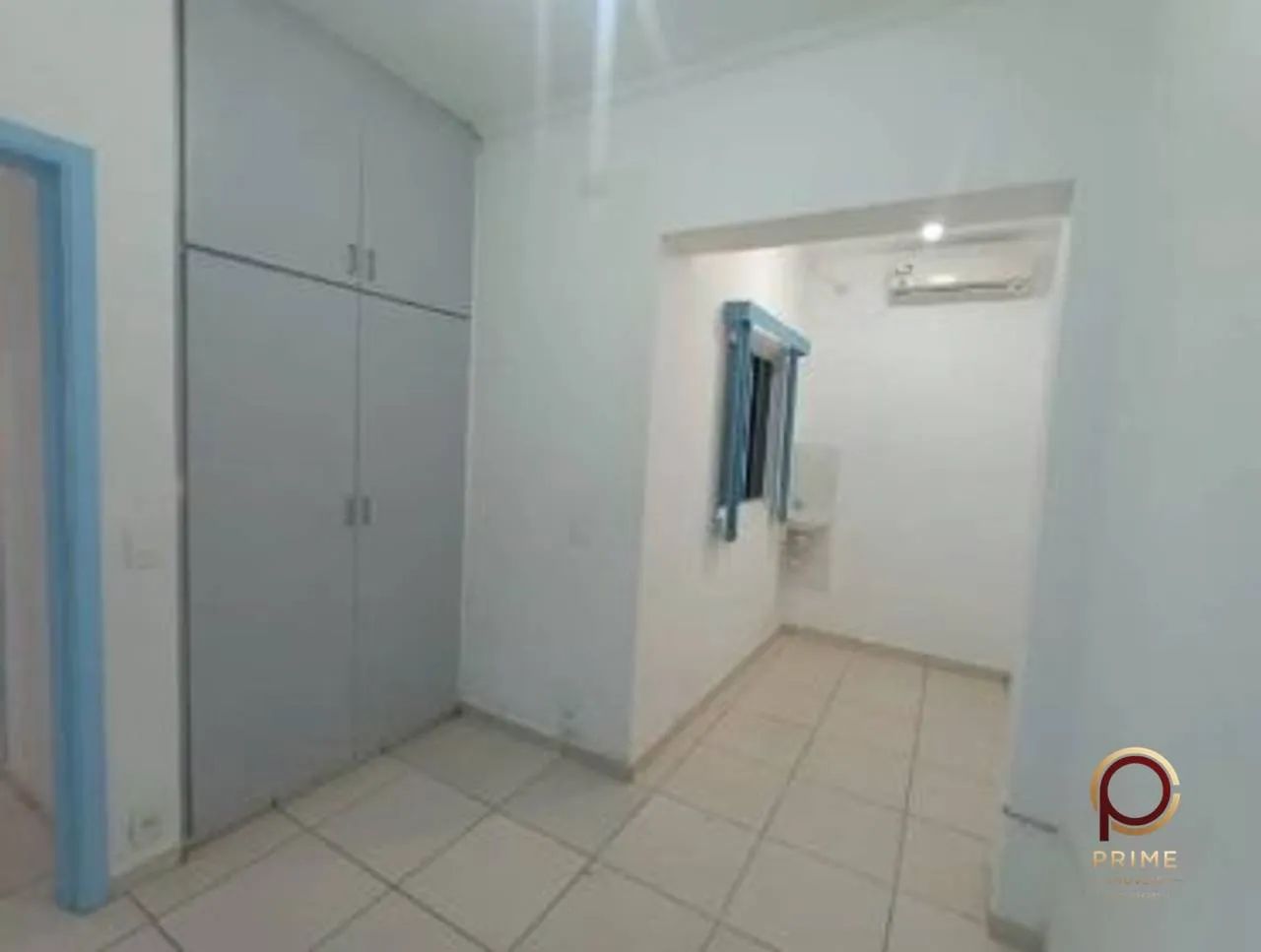 Casa para alugar, 250 m² por R$ 11.480/mês - Centro - Sorocaba/SP - Foto 3