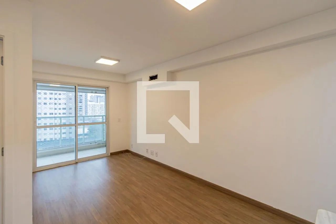 Apartamento à Venda - Barra Funda, 1 Quarto, 60 m2 - Foto 3