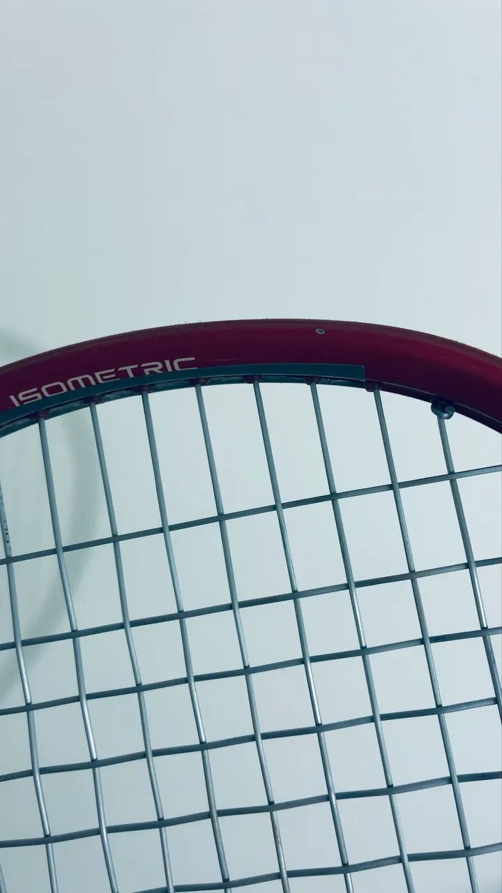 Yonex VCORE 95 2026 L3 - Foto 4