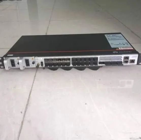 Huawei switch Atn910D-A Loja!!