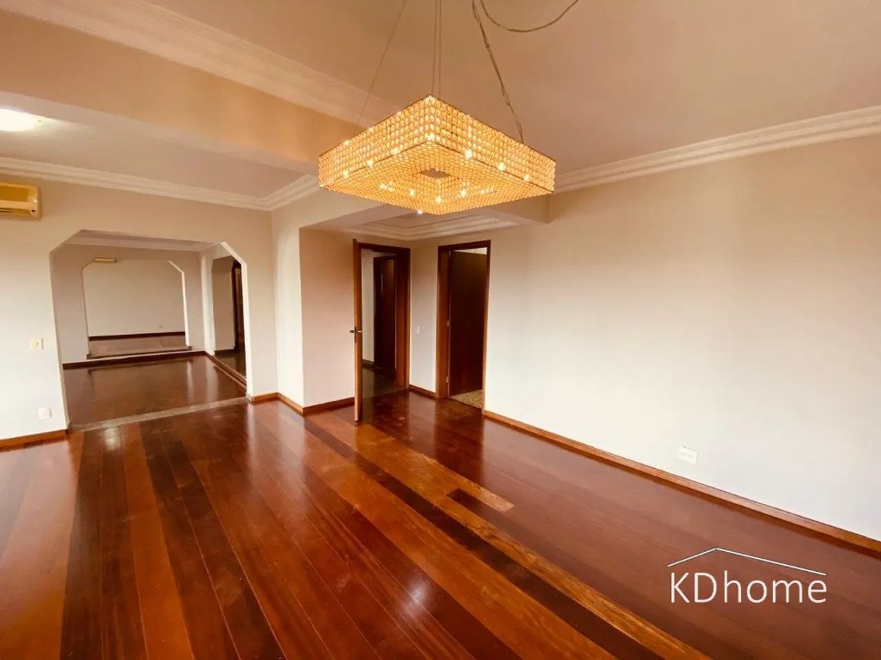 Apartamento à venda e aluguel no Alto da Boa Vista - Foto 9