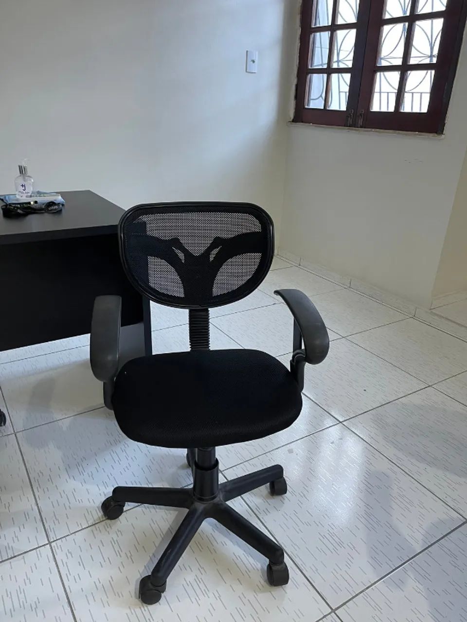 Cadeira para escritório - Office