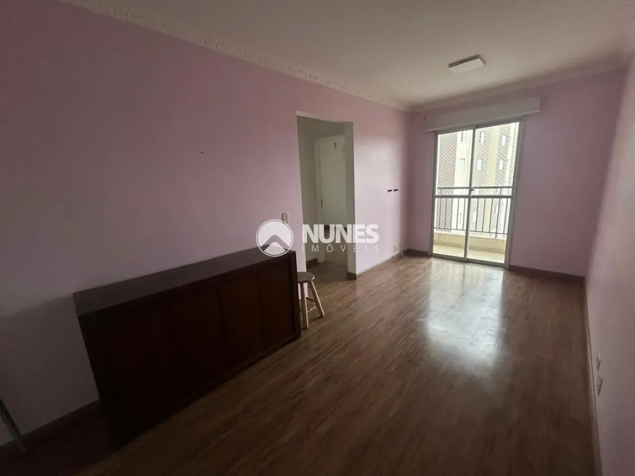Apartamento Padrão em Osasco - Foto 5