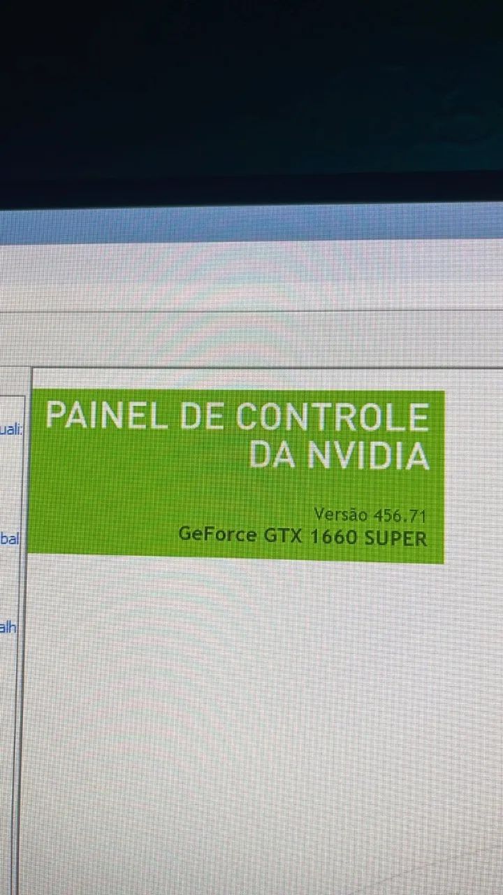 GTX 1660 SUPER - Galax 6gb - Foto 5