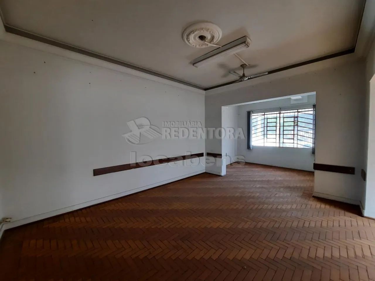 Sobrado Comercial no Centro - Foto 5