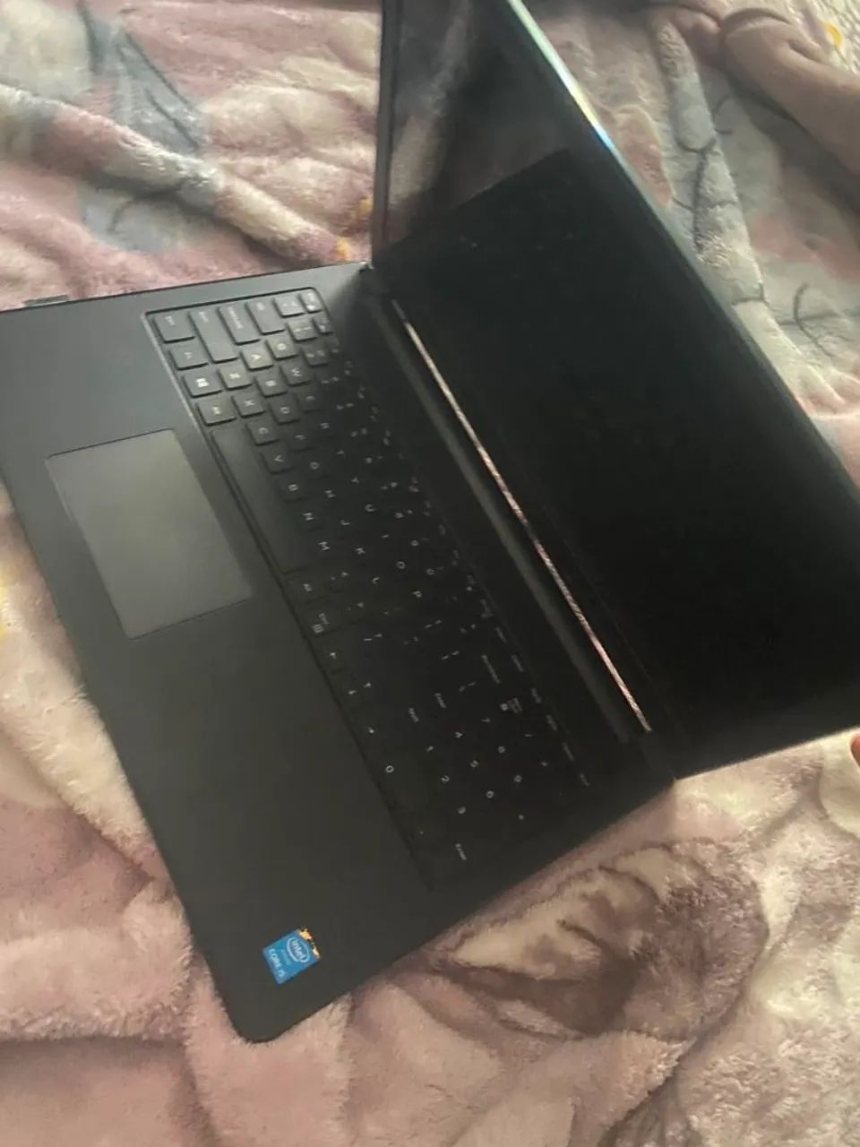 Notebook Dell i5 Touch-screen  - Foto 3