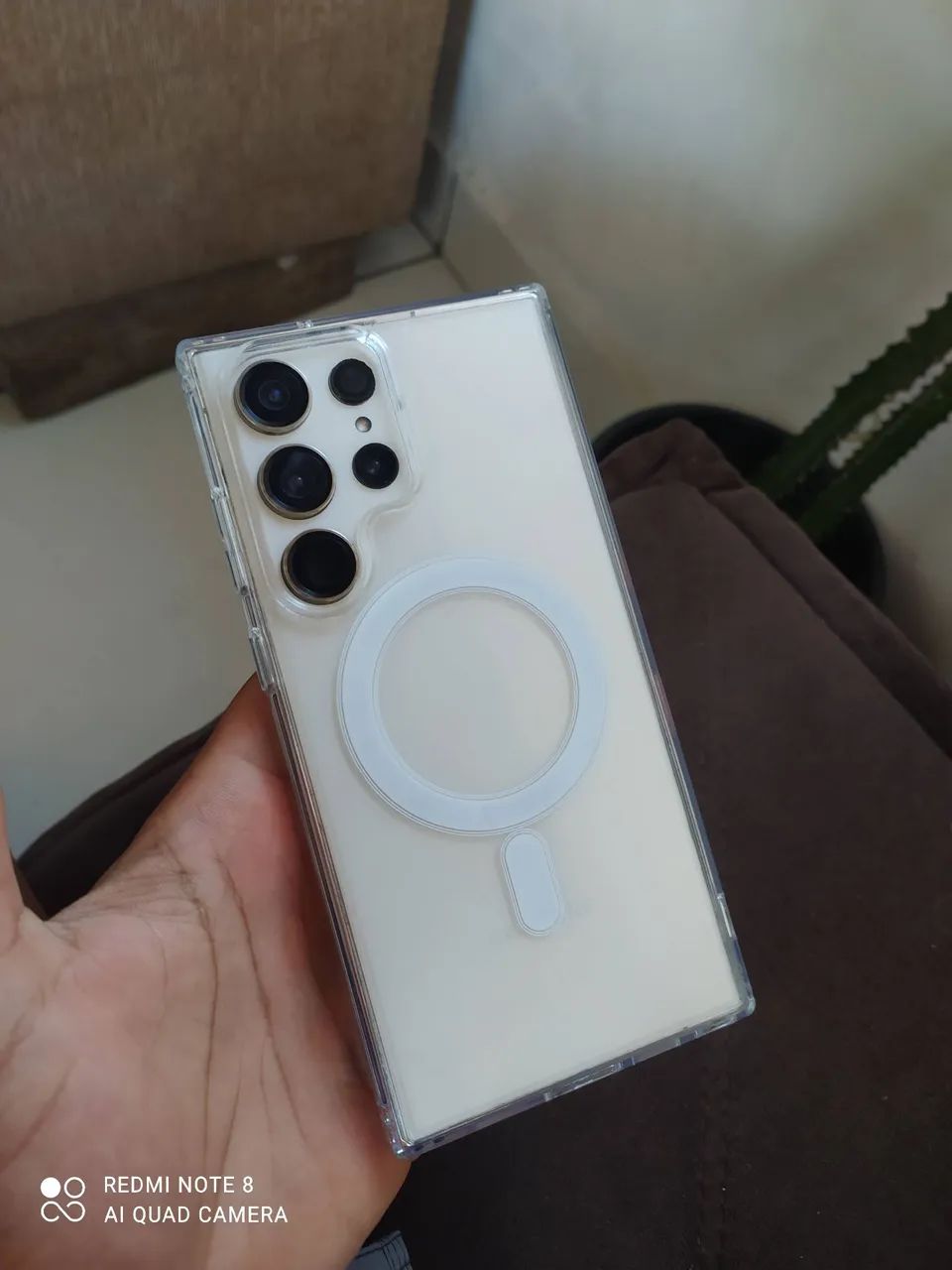 Samsung s23 ultra