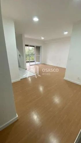 Studio de 48m² em Alphaville - Foto 5