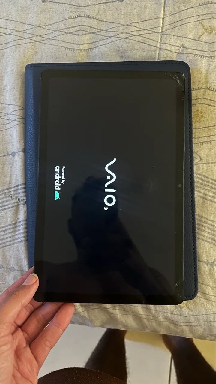 Tablet TL10 - 128Gb - Foto 2