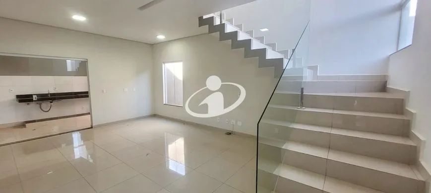 Aluguel Casa LARANJEIRAS