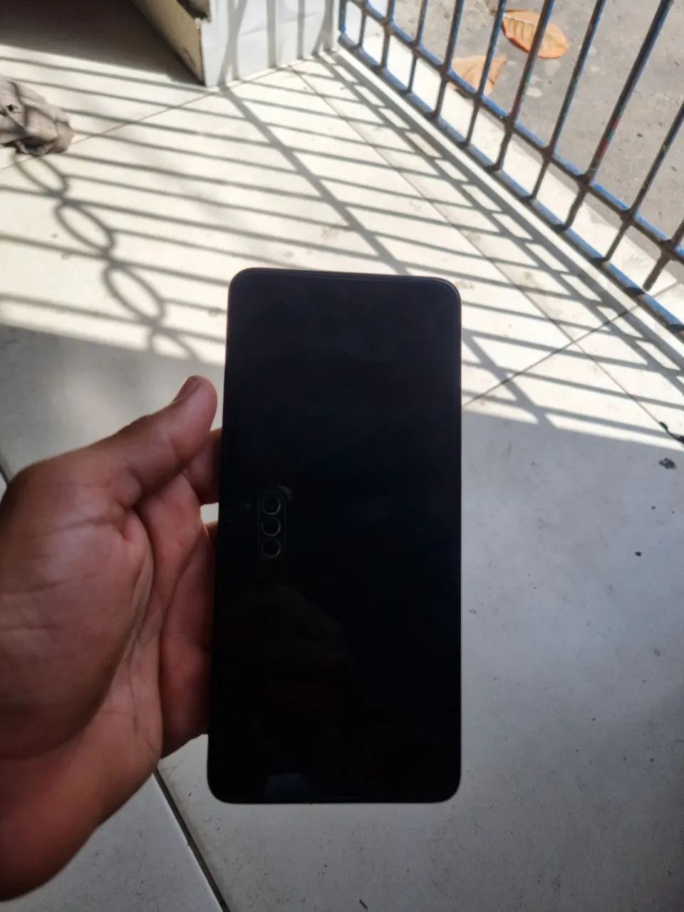 Redmi note 13
