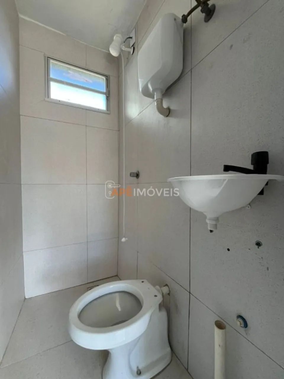 Sala Comercial para Alugar em São Sebastião, Criciúma - Foto 4