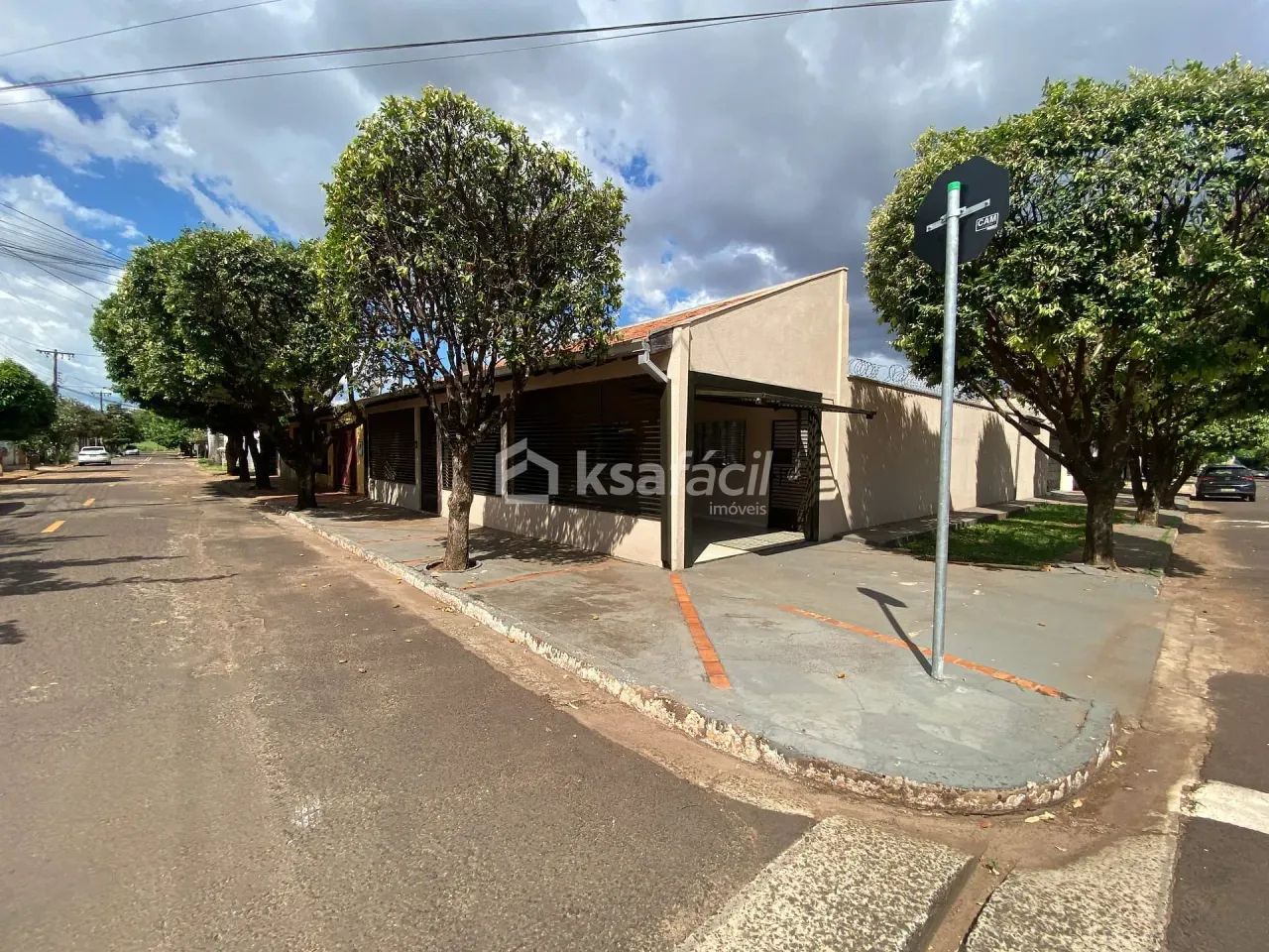 Casa para venda Cohafama, Campo Grande, MS - Foto 2