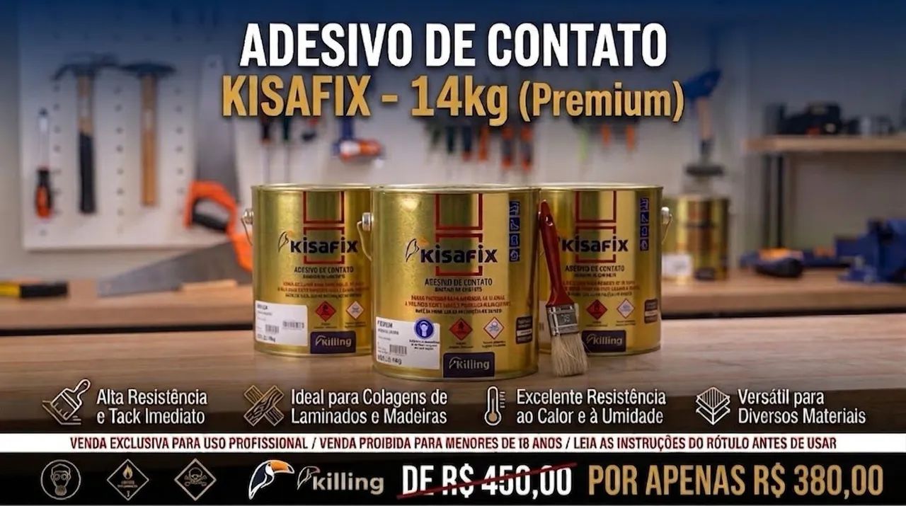 PRODUTOS MARCENARIAS - Foto 4