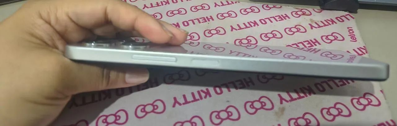Celular xiaomi Redimi 12 - Foto 4