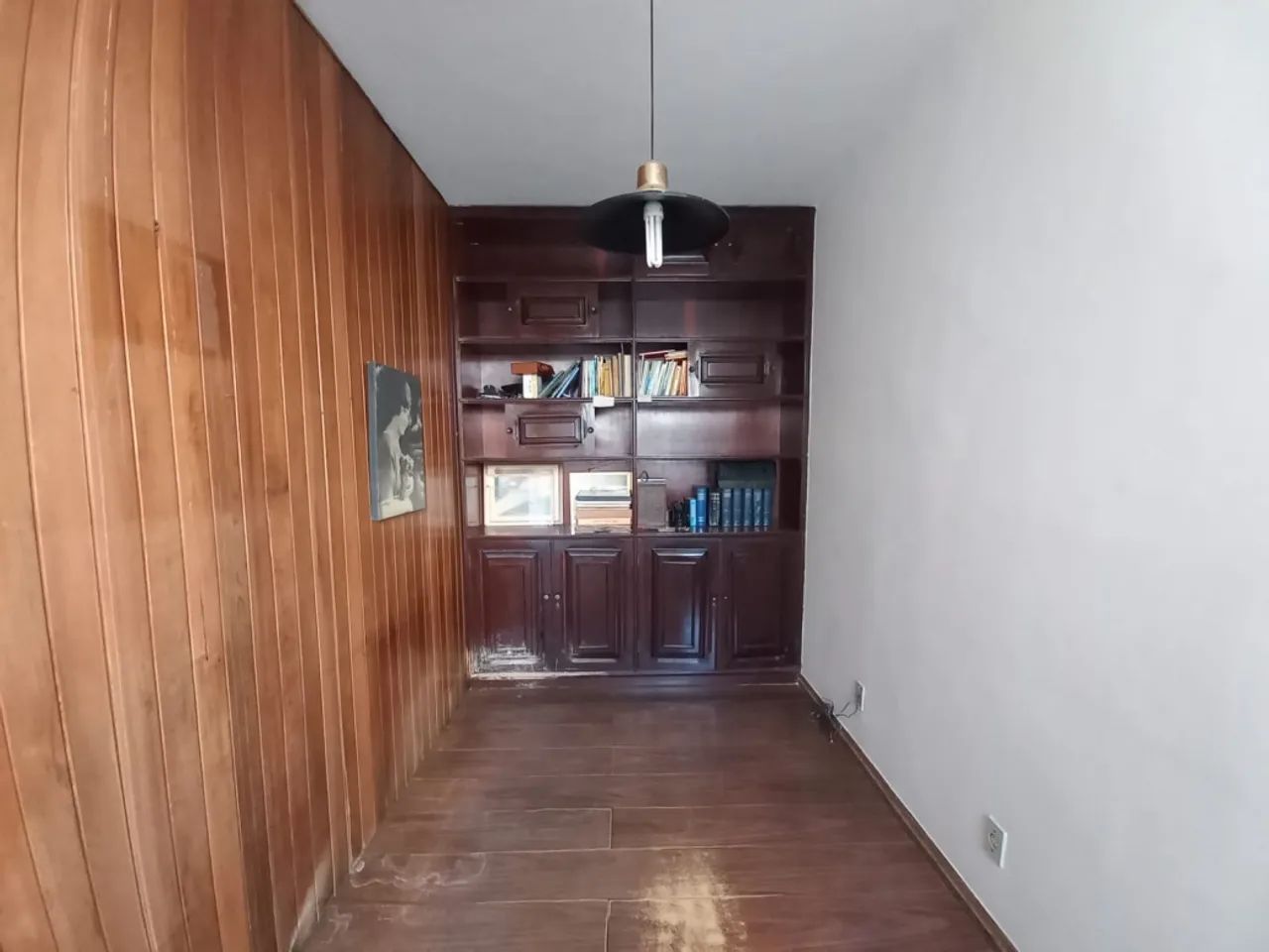 Venda - CASA - NOVA SUISSA BELO HORIZONTE MG - Foto 5