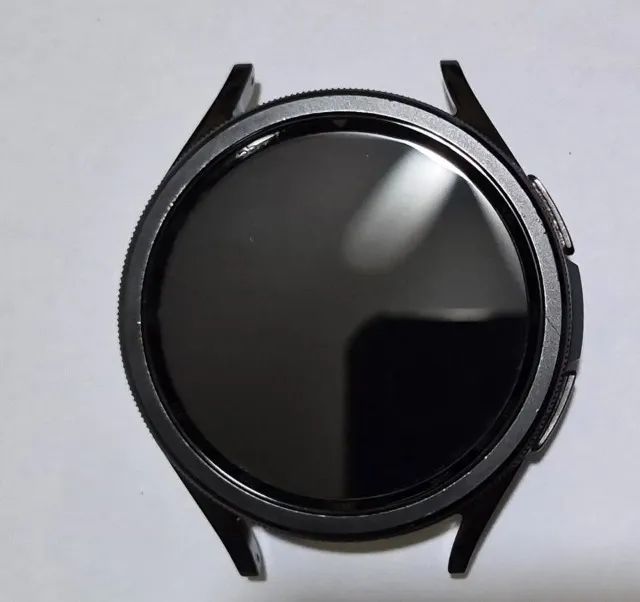 Galaxy Watch6 Classic (LTE, 47mm) - Foto 2