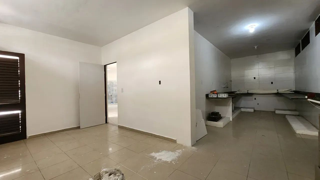 Ponto Comercial à Venda no Cabo Branco, Esquina !!! - Foto 4