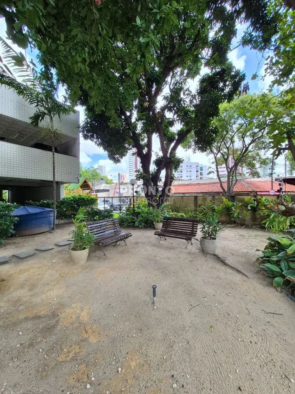 Oportunidade na Madalena apartamento a venda com 03 quartos  01 suite 02  vagas - Foto 4