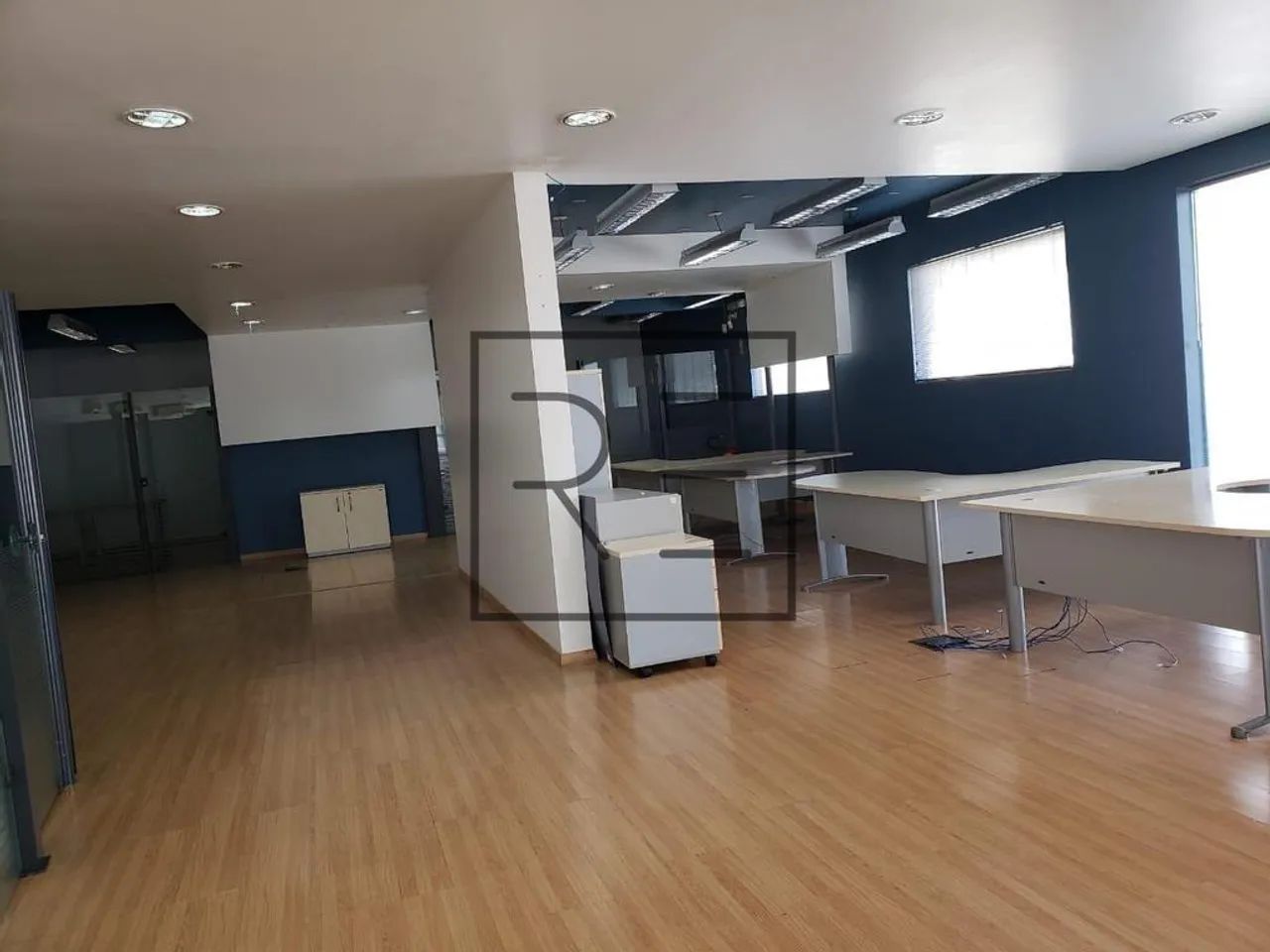 Sobrado para locação em Campinas, Nova Campinas, com 4 quartos, com 380 m² - Foto 5