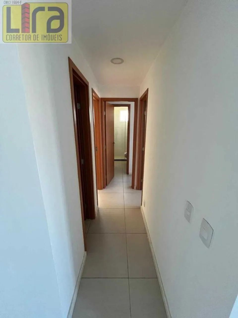 Apartamento a venda - Foto 4