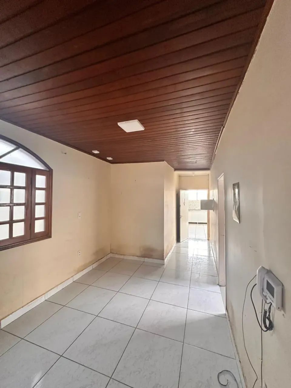 Vendo Casa Bairro do Bosque - Rio Branco - AC - Foto 3