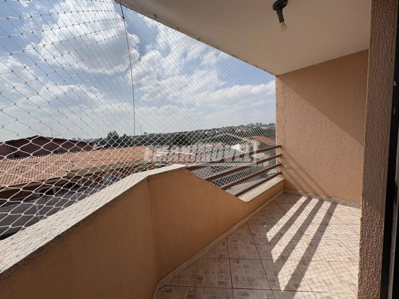 Apartamento com 2 quartos sendo 1 suíte no Edifício Speranza - Foto 4