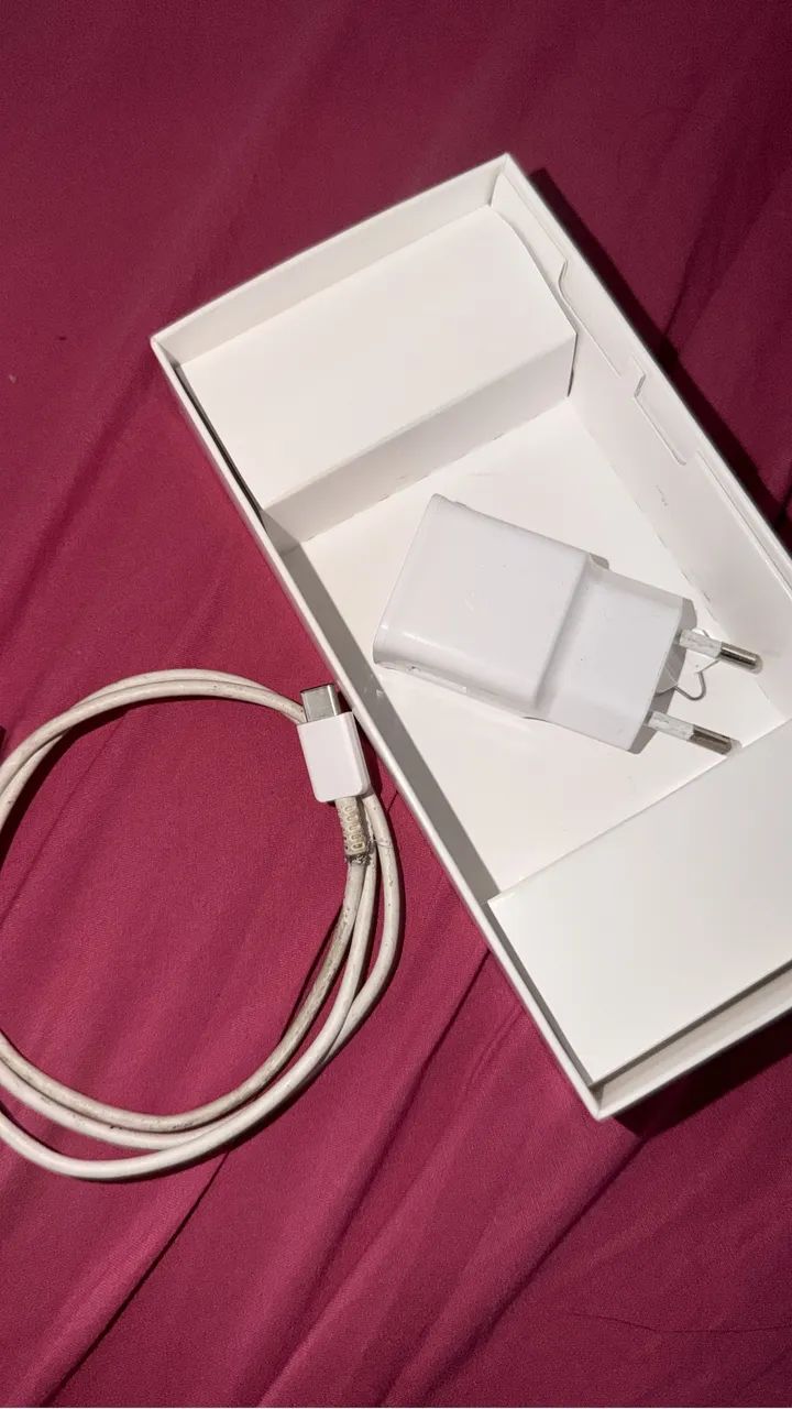 Celular Samsung Galaxy A16 - Foto 3