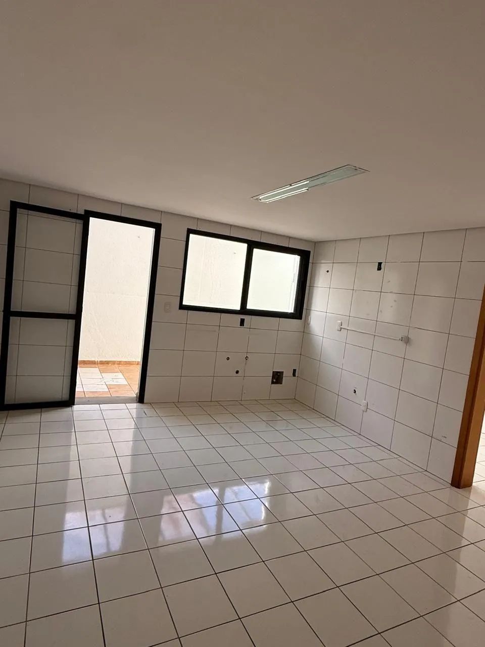 Apartamento  Vitorio Pellin - Foto 4
