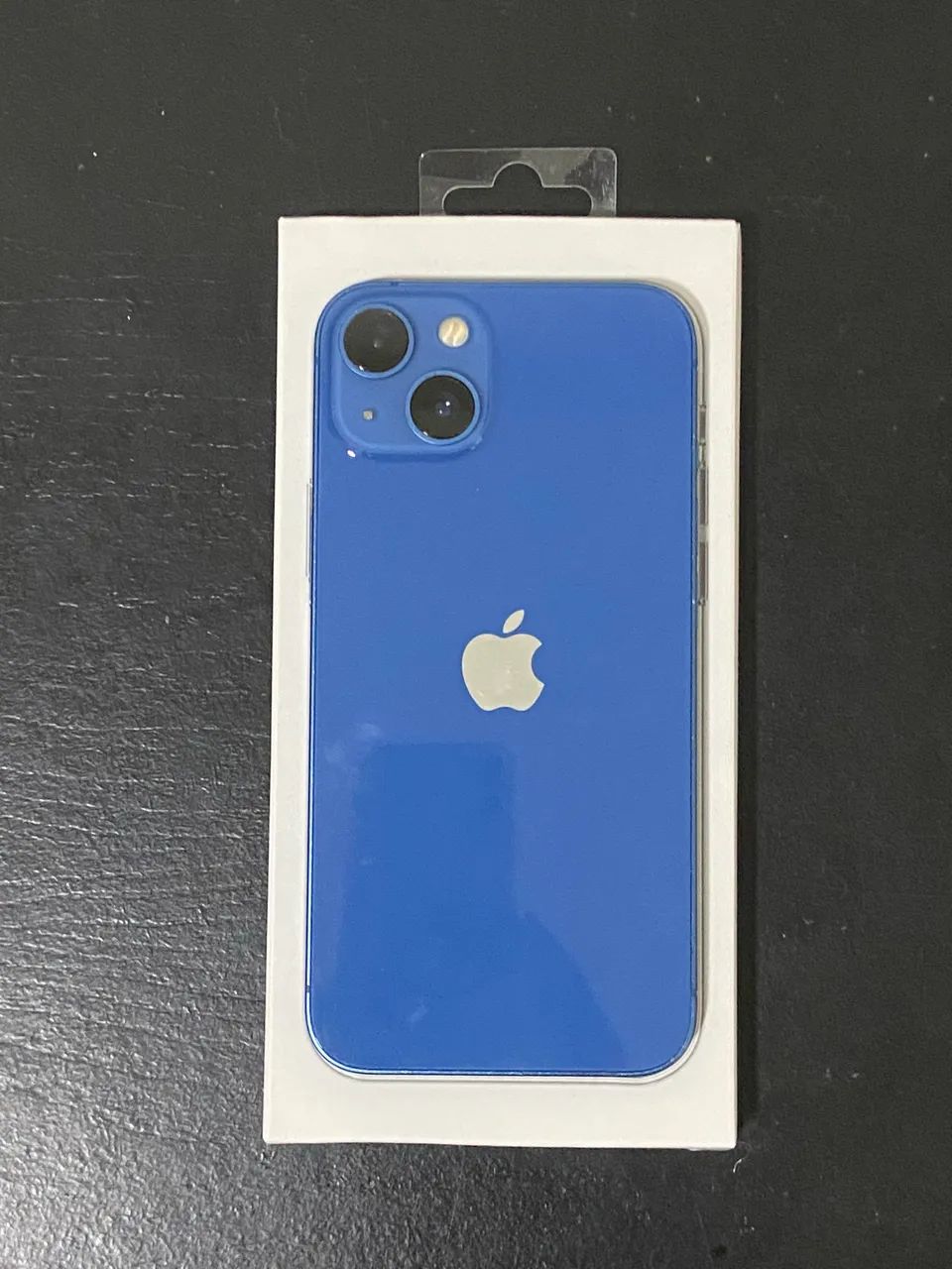 iPhone 13 256GB - Foto 2