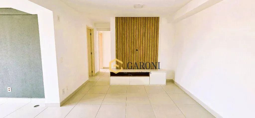 Apartamento com 3 dormitórios, para venda ou locação, em Perdizes - Foto 2