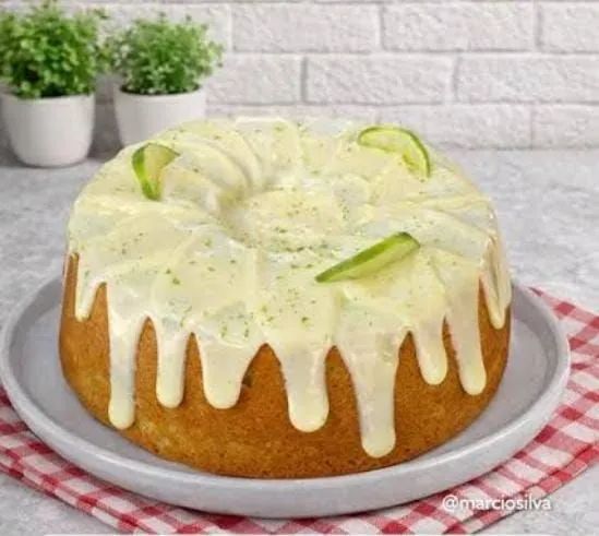 Bolos e pudim deliciosos - Foto 4