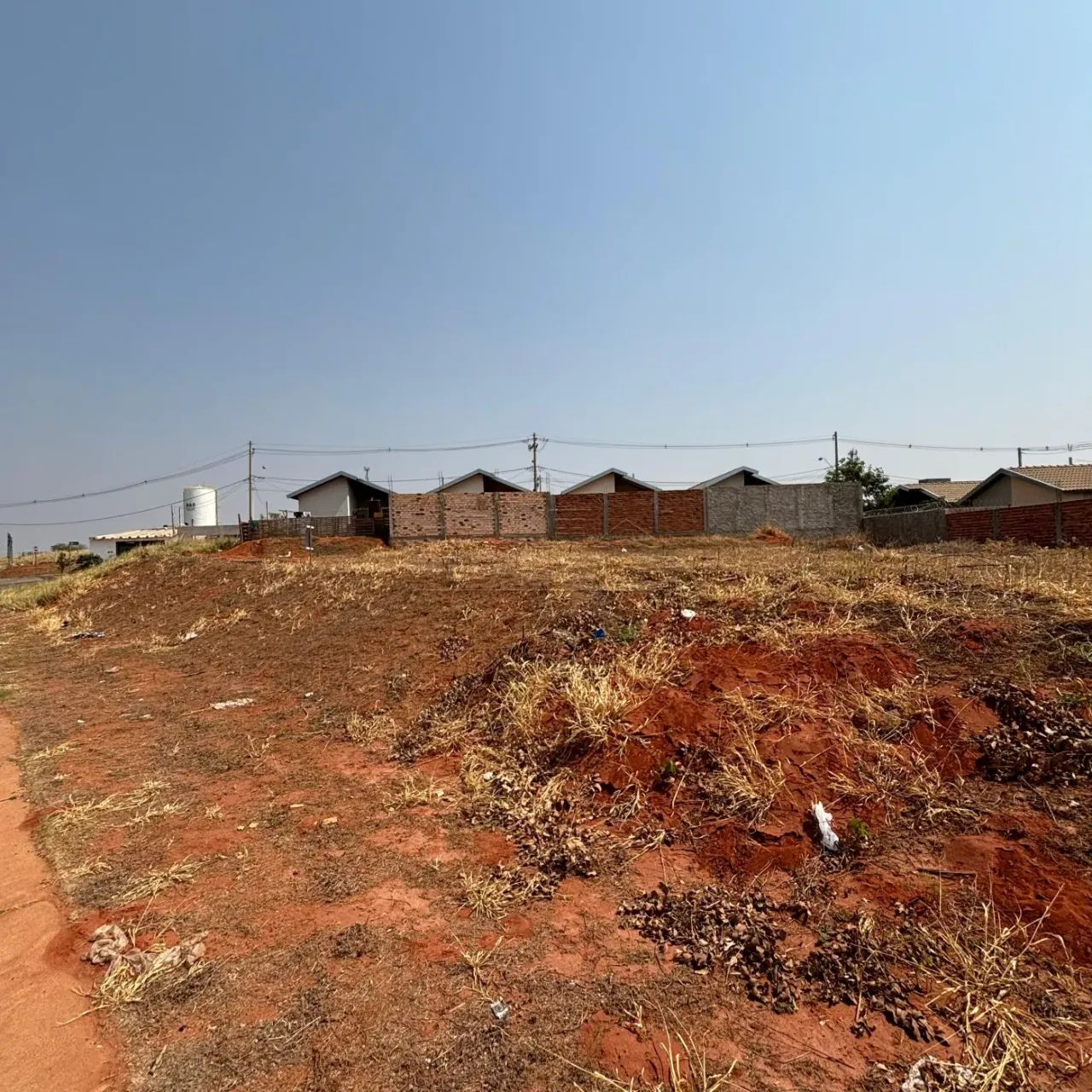 Terreno Área em Bauru - Foto 3