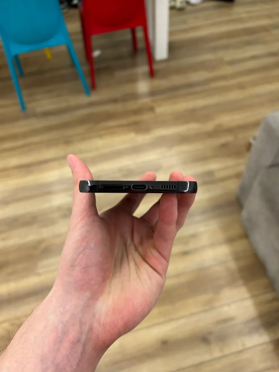 Galaxy S23 Plus 512gb - Foto 5
