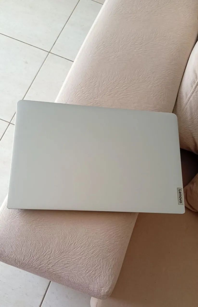 Notebook lenovo - Foto 3