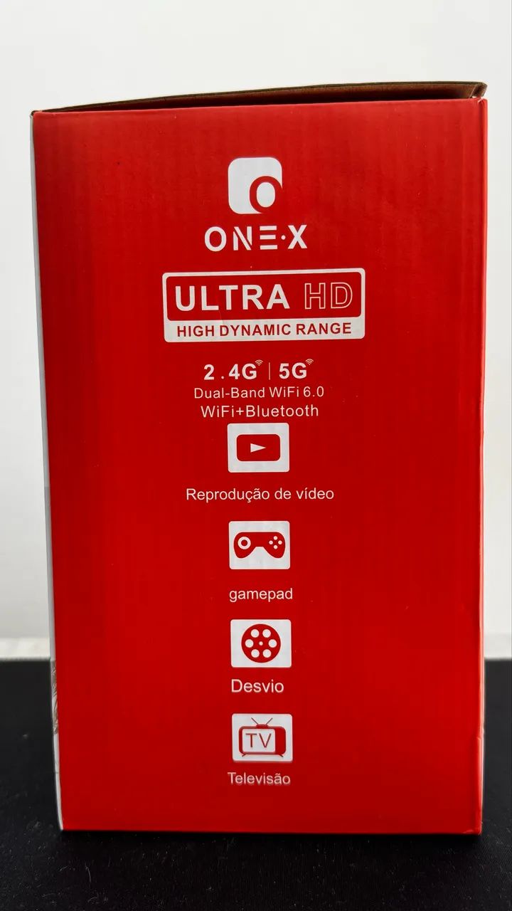 Projetor 4K - Foto 5