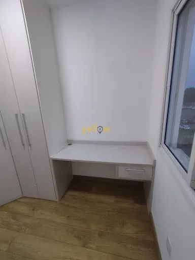 Residencial Apartamento em Arujá - Foto 2