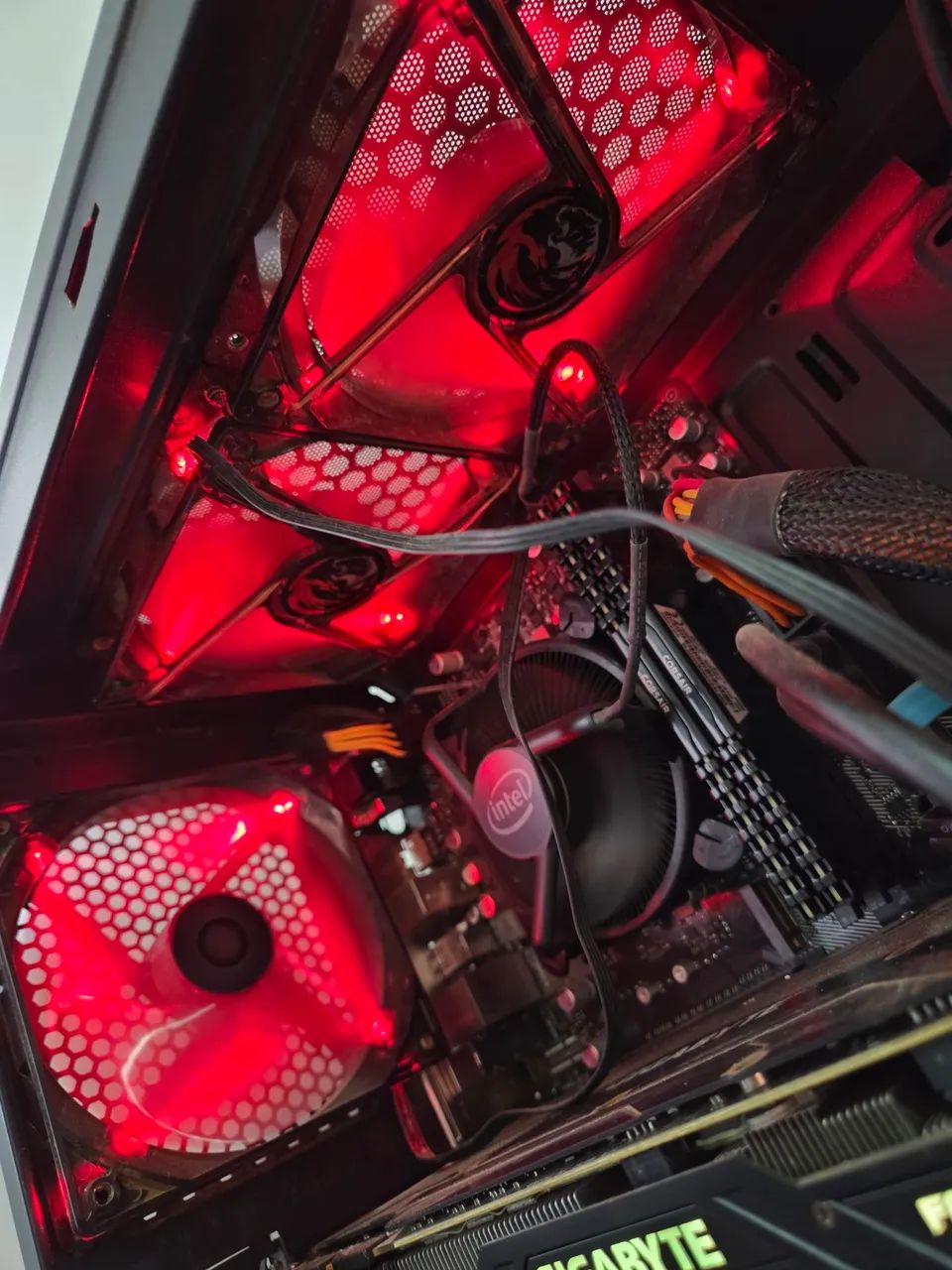 Pc gamer ou edição  - Foto 2