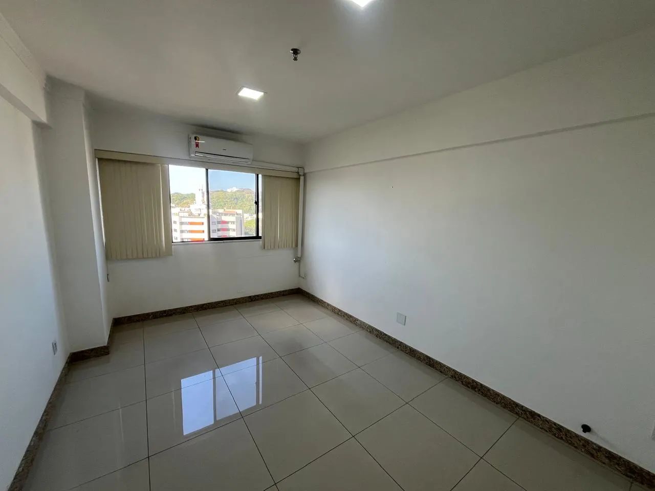 Sala comercial shopping 33 - Foto 4
