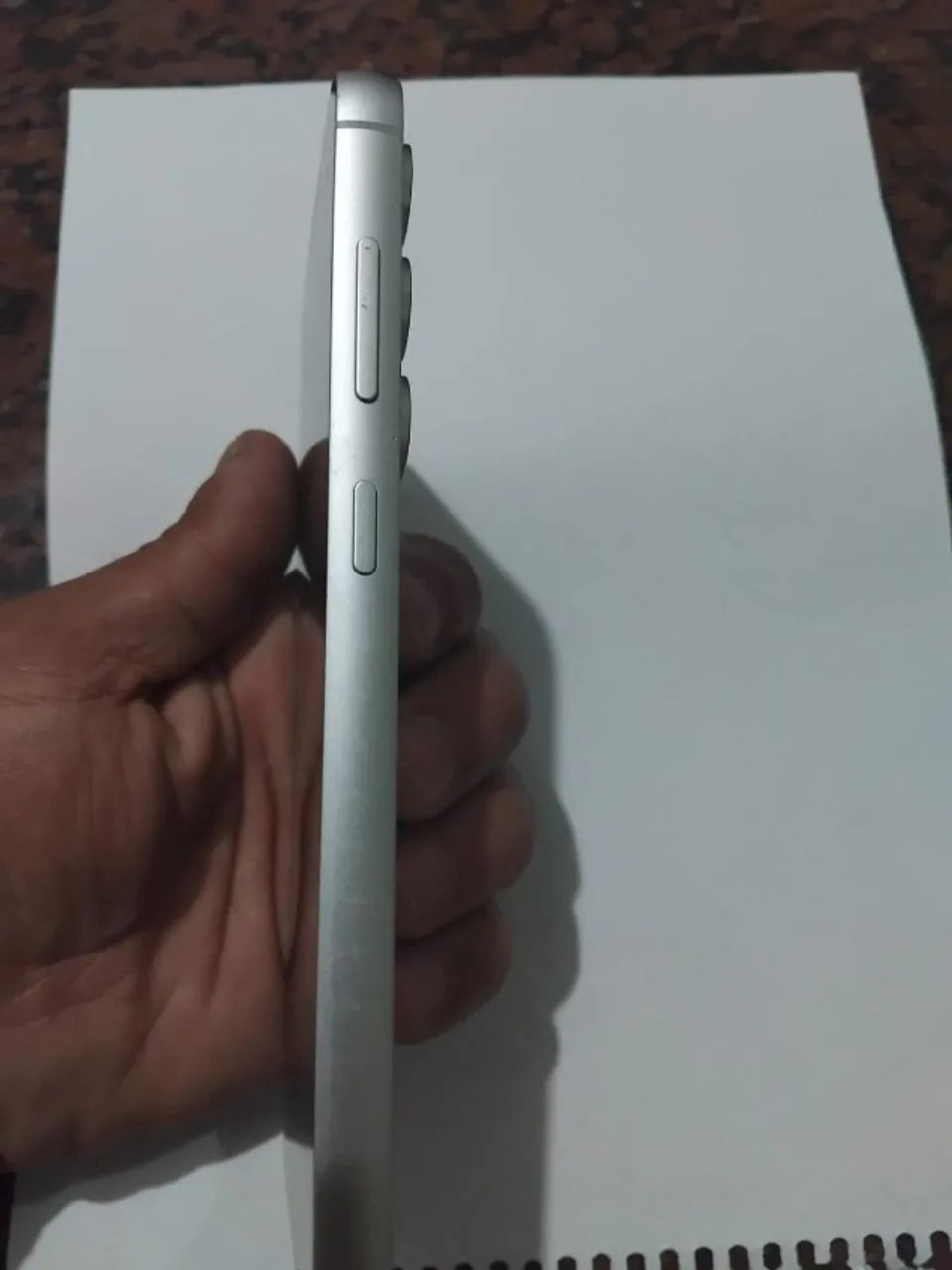 Galaxy S23 FE 256 GB - Foto 5