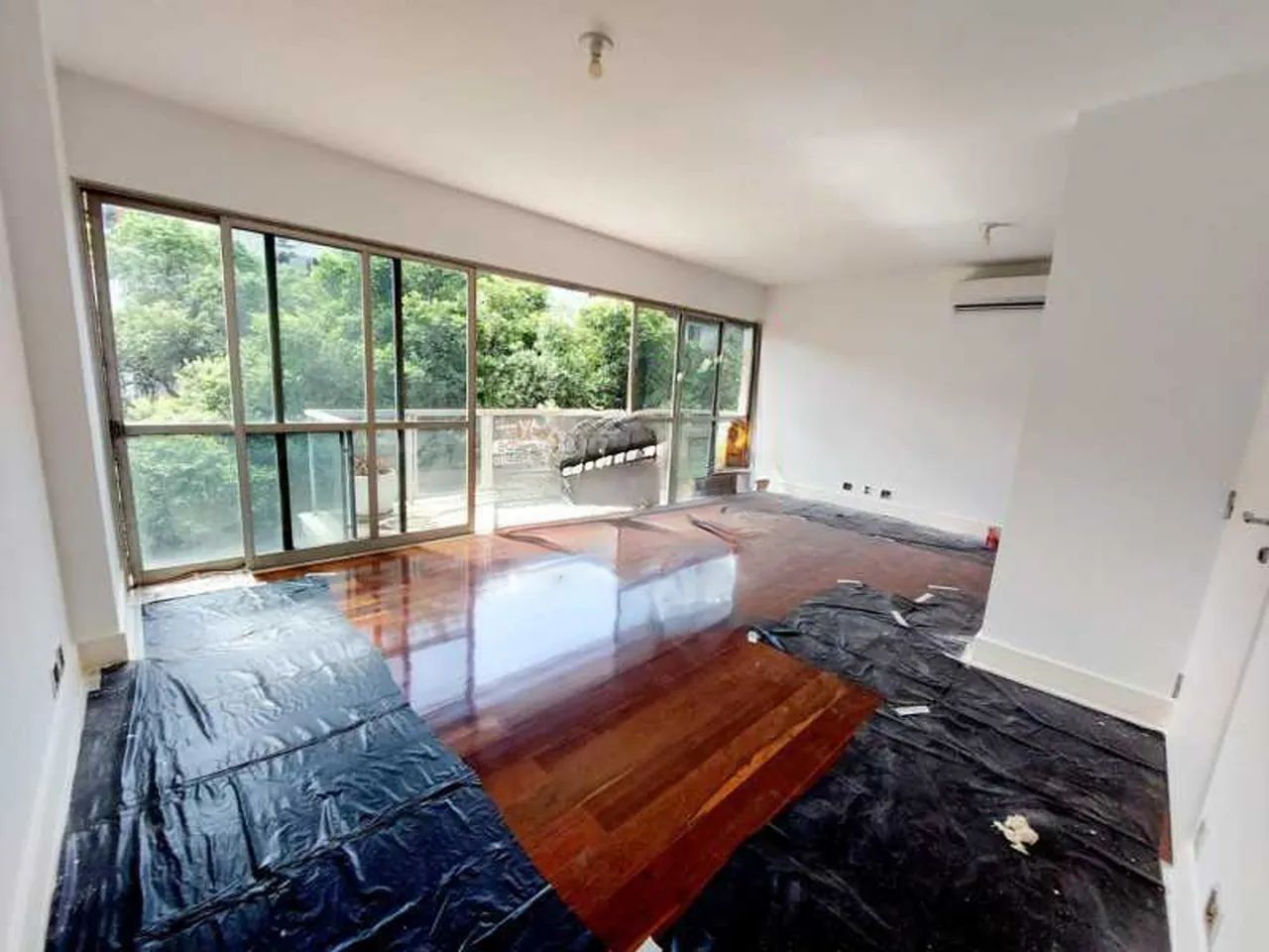 Apartamento : / Residencial / Ipanema - Foto 4